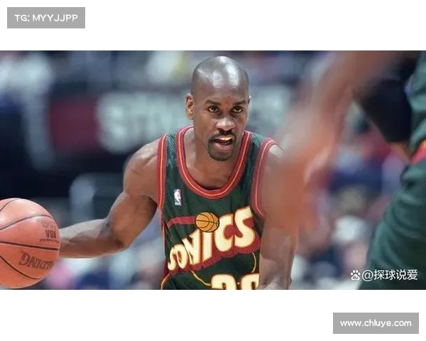NBA历史最强数据控卫两项历史第一为何仍然遭受质疑 NBA历史最强数据控卫两项历史第一为何仍然遭受质疑