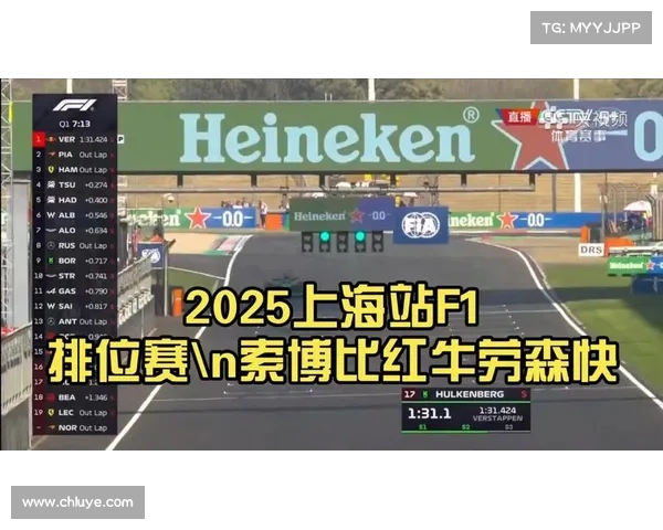 红牛车队迅速更换劳森,赛季中的战略变动 红牛车队迅速更换劳森,赛季中的战略变动