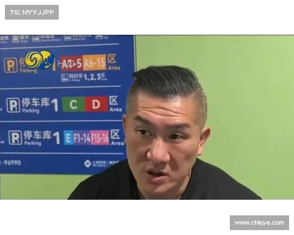 台湾网红馆长首次来上海大受欢迎 感叹与粉丝亲密互动的惊喜体验 台湾网红馆长首次来上海大受欢迎 感叹与粉丝亲密互动的惊喜体验