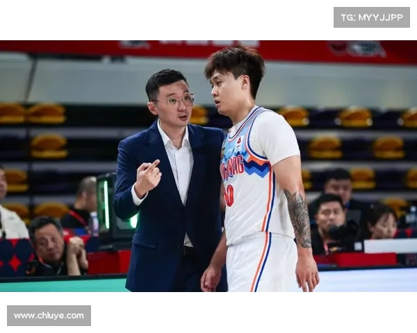 连续惨败曝露问题 CBA争冠热门大手笔投入恐成空谈 连续惨败曝露问题 CBA争冠热门大手笔投入恐成空谈